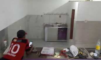 Imagem 7: Alugar uma casa na Betânia 700