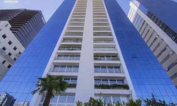 Imagem 2: Reserva Casa Rosa