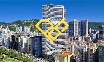 Imagem 3: Apartamento 1 Quarto em Santos