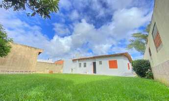 Imagem 3: Casa para venda com 03 dormitórios, sendo 01 suíte