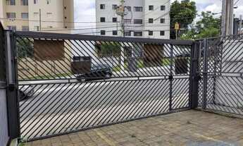 Imagem 2: COMERCIAL - JABAQUARA - SP