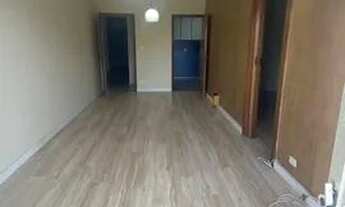 Imagem 2: Apartamento com 2 dormitórios à venda, 74 m² por R$ 375.000 - Bela Vista - Osasco/SP