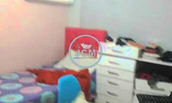 Imagem 7: Ótima casa linear!