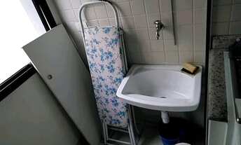 Imagem 6: LINDO FLAT SPAZIO VITAE PARA LOCAÇÃO !!