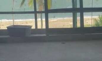 Imagem 7: Valor de Super OPORTUNIDADE a BEIRA MAR! Apartamento com 2 Qts/ 63 m² para VENDA - Bessa