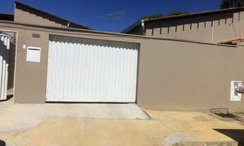 Imagem 5: Alugo kitnet grande