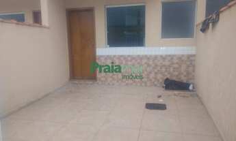 Imagem 2: Sobrado 2 Dorm | 60m² | 1 vaga | Jardim Guassu