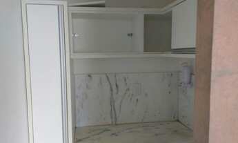 Imagem 7: Studio para aluguel possui 27 metros quadrados com 1 quarto em Pituba - Salvador - BA