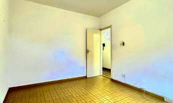 Imagem: Apartamento para venda possui 36 metros