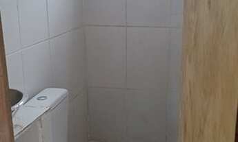 Imagem 7: Casa Sobrado 2Qts +Terraço