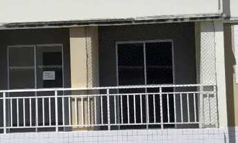 Imagem 4: APART 03 QUARTOS BUENA VISTA