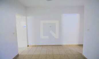 Imagem 4: Casa para Aluguel - Jaraguá, 2 Quartos, 80 m2