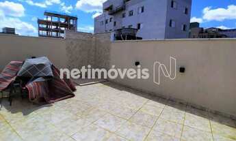 Imagem 5: Venda Cobertura Ipiranga Belo Horizonte