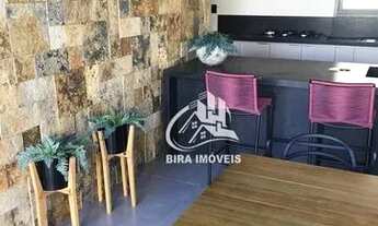 Imagem 6: Casa com 4 dormitórios à venda, 218 m² por R$ 1.800.000 - Recreio dos Bandeirantes - Ubera