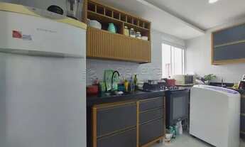 Imagem 7: Apartamento para venda tem 42 metros quadrados com 2 quartos em Tejipió - Recife - PE