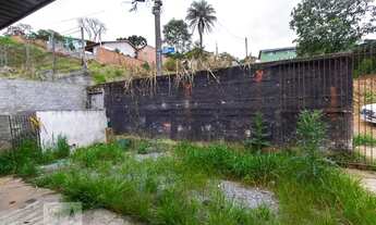 Imagem 5: Casa para Aluguel - Santa Cândida, 2 Quartos, 200 m2