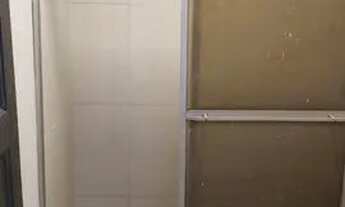 Imagem 6: Ponto comercial/Loja/Box para aluguel tem 50 metros quadrados em Vila Regente Feijó - São