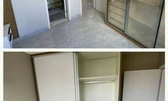 Imagem 5: Apartamento para aluguel com 3 quartos em Cohama