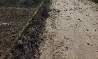 Imagem 2: Terreno mini chacara medino 200m2 localizado em sao jose no loteamento jardim imperia