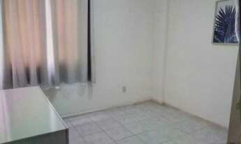 Imagem 4: Portal da Praia Condomínio