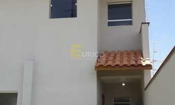 Imagem 5: Casa para aluguel no Saltinho em Paulínia/SP