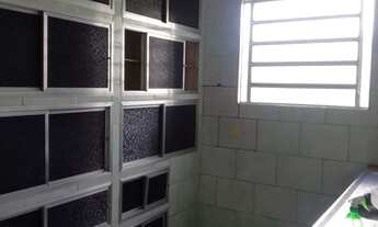 Imagem 2: ALUGO CASA NO SEGUNDO ANDAR - BAIRRO MARAVILHA CAMPO GRANDE