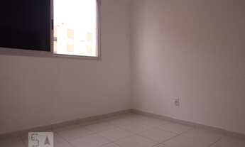 Imagem 4: Apartamento para Aluguel - Samambaia, 1 Quarto, 35 m2