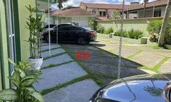 Imagem 2: Sobrado com 2 dormitórios à venda, 110 m² por R$ 636.000,00 - Maitinga - Bertioga/SP