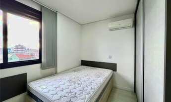 Imagem 7: LA CASA RESIDÊNCIA