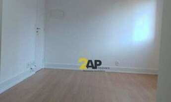 Imagem 2: Apartamento com 3 dormitórios, 63 m² - venda por R$ 480.000 ou aluguel por R$ 3.917/mês