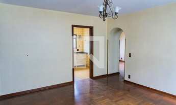 Imagem: Apartamento para Aluguel - Vila Clementino