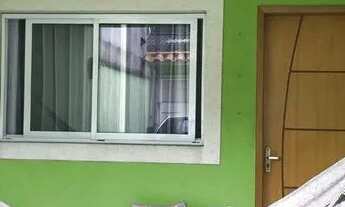 Imagem 4: Sobrado para Venda em São Paulo, Socorro, 3 dormitórios, 2 banheiros, 2 vagas