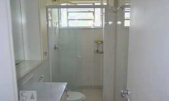 Imagem 15: Apartamento para Aluguel - Fonseca, 2 Quartos, 55 m2