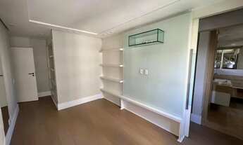 Imagem 6: Apartamento para aluguel com 210 metros quadrados com 4 quartos