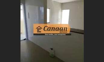 Imagem 7: BETIM - Casa Padrão - Bom Repouso