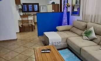 Imagem 3: Aluguel Anual ilhabela