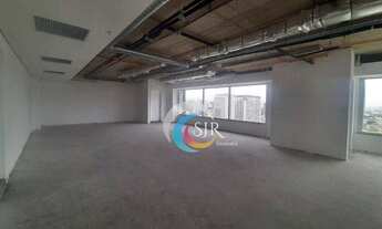 Imagem 4: Conjunto, 225 m² - Barra Funda - São Paulo/SP