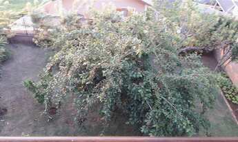 Imagem 4: Casas em Condomínio para venda em Bragança Paulista no bairro Condominio Colinas de São Fr