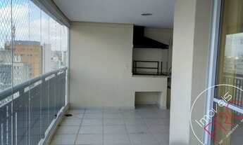 Imagem 5: Apartamento, Brooklin - São Paulo