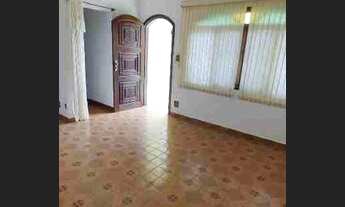 Imagem 5: Comércio e residência