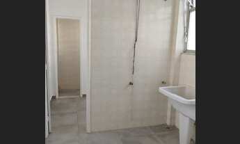 Imagem 2: Alugo Apto de 3 Quartos - Jardim Guanabara - Ilha do Governador