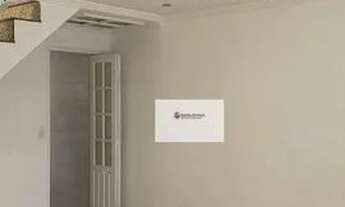 Imagem 7: Sobrado com 2 dormitórios para alugar, 200 m² por R$ 3.140,90/mês - Vila Celeste - São Pau