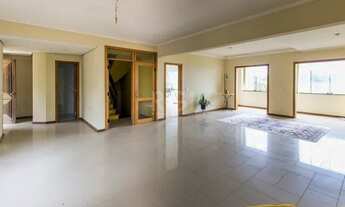 Imagem 7: Casa em Teresópolis