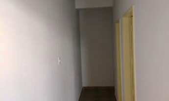 Imagem 5: ALUGO APARTAMENTO EM ICOARACI - PARÁ