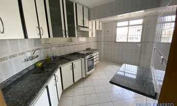 Imagem 5: APARTAMENTO - VILA CURUÇÁ - SP