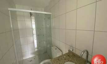 Imagem 3: São Bernardo do Campo - Apartamento Padrão - Vila Dusi