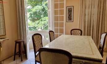 Imagem 2: APARTAMENTO RESIDENCIAL em RIO DE JANEIRO - RJ, COPACABANA