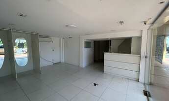 Imagem 6: Loja Comercial Barra da Tijuca