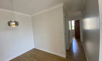 Imagem 5: Apartamento para aluguel possui 89 metros quadrados com 3 quartos