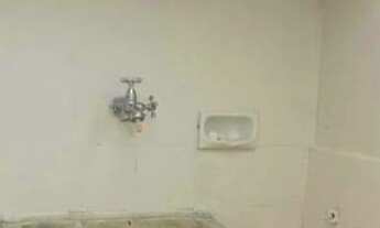 Imagem 2: Apt em Olinda, próximo ao Shopping Patteo